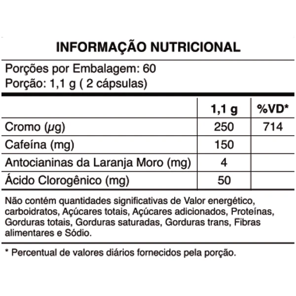 LightUp - Emagrecimento - Imagem 2